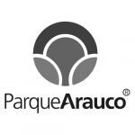 parque-arauco-150x150