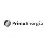 primeenergia-150x150