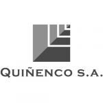 quinenco-150x150